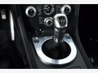 Thumbnail Photo 28 for 2011 Aston Martin V12 Vantage